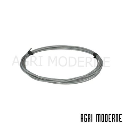 PIECES RECOLTE FENAISON CLAAS - Entrainement - CABLE