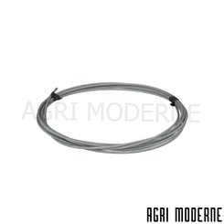 PIECES RECOLTE FENAISON CLAAS - Entrainement - CABLE