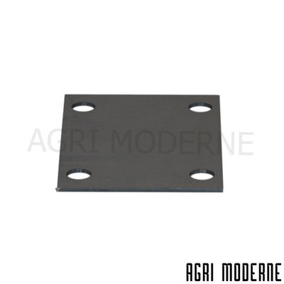 PIECES RECOLTE FENAISON CLAAS - Divers Réparation - CALE