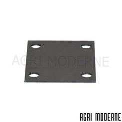 PIECES RECOLTE FENAISON CLAAS - Divers Réparation - CALE