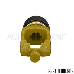 PIECES RECOLTE FENAISON CLAAS - Transmission - FOURCH.-ATTACH.