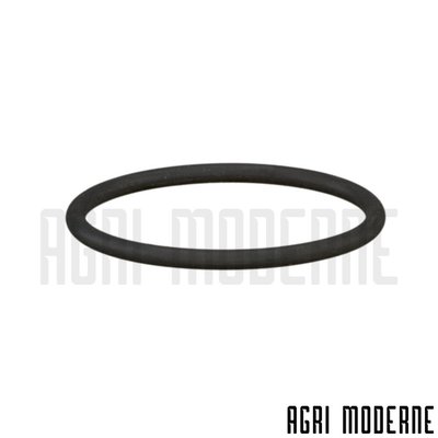 PIECES TRACTEUR CLAAS - Joints - JOINT TORIQUE