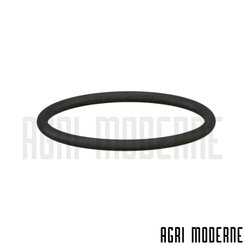 PIECES TRACTEUR CLAAS - Joints - JOINT TORIQUE