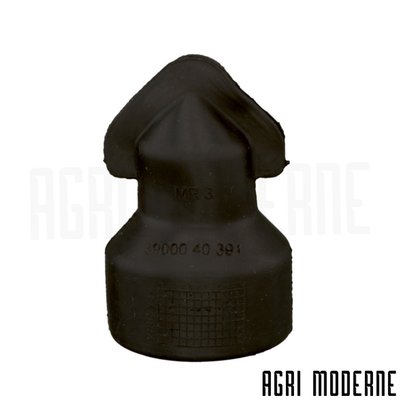 PIECES RECOLTE FENAISON CLAAS - Divers Réparation - SOUPAPE