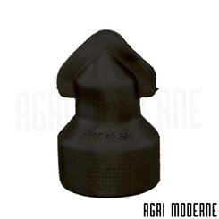 PIECES RECOLTE FENAISON CLAAS - Divers Réparation - SOUPAPE