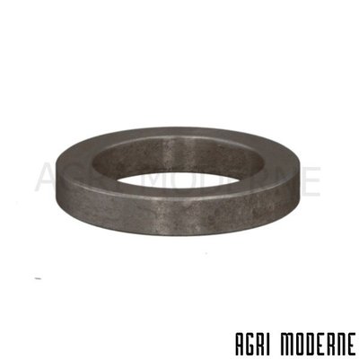 PIECES RECOLTE FENAISON CLAAS - Divers Réparation - BAGUE ENTRETOISE