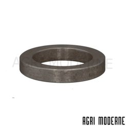 PIECES RECOLTE FENAISON CLAAS - Divers Réparation - BAGUE ENTRETOISE