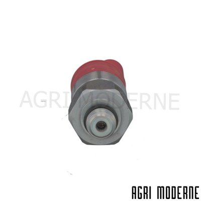 PIECES RECOLTE FENAISON CLAAS - Electricite - Electronique - INTERRUPT.PRESS.