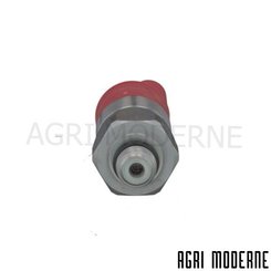 PIECES RECOLTE FENAISON CLAAS - Electricite - Electronique - INTERRUPT.PRESS.