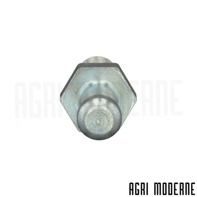 PIECES RECOLTE FENAISON CLAAS - Boulonnerie - DOIGT