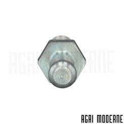 PIECES RECOLTE FENAISON CLAAS - Boulonnerie - DOIGT
