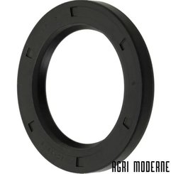 PIECES TRACTEUR AUTRE MARQUE - Transmission - Joint d'arbre 15x42x10