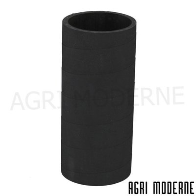 PIECES TRACTEUR CLAAS - Divers Réparation - RACCORD DROIT