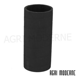 PIECES TRACTEUR CLAAS - Divers Réparation - RACCORD DROIT