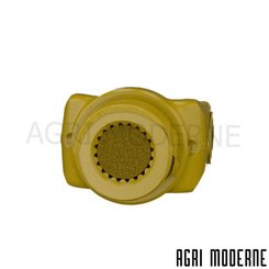 PIECES RECOLTE FENAISON CLAAS - Transmission - FOURCHETTE