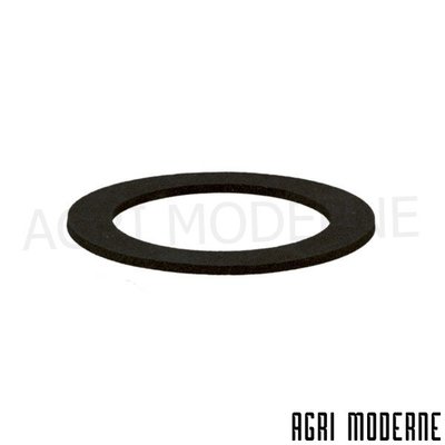 PIECES TRACTEUR CLAAS - Divers Réparation - JOINT