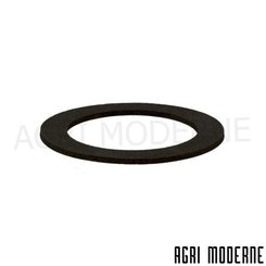 PIECES TRACTEUR CLAAS - Divers Réparation - JOINT