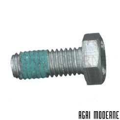 PIECES RECOLTE FENAISON CLAAS - Divers Réparation - VIS