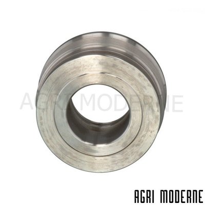 PIECES RECOLTE FENAISON CLAAS - Hydraulique - ECROU DE GUIDAGE