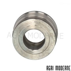 PIECES RECOLTE FENAISON CLAAS - Hydraulique - ECROU DE GUIDAGE