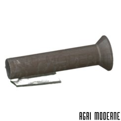 PIECES RECOLTE FENAISON CLAAS - Divers Réparation - RIVET A L UNITE