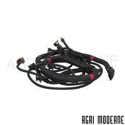 PIECES TRACTEUR CLAAS - Electricite - Electronique - CABLE