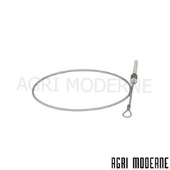 PIECES RECOLTE FENAISON CLAAS - Entrainement - CABLE
