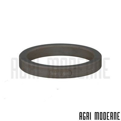 PIECES TRACTEUR CLAAS - Transmission - DISQUE DE REGLAGE