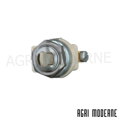 PIECES TRACTEUR CLAAS - Divers Réparation - CONTACTEUR