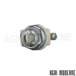 PIECES TRACTEUR CLAAS - Divers Réparation - CONTACTEUR