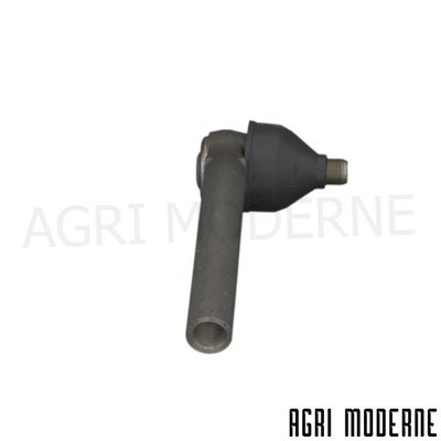 PIECES TRACTEUR CLAAS - Entrainement - ROTULE