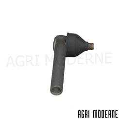 PIECES TRACTEUR CLAAS - Entrainement - ROTULE