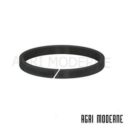 PIECES RECOLTE FENAISON CLAAS - Joints - BAGUE