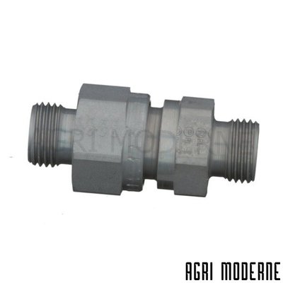 PIECES RECOLTE FENAISON CLAAS - Hydraulique - RACCORD