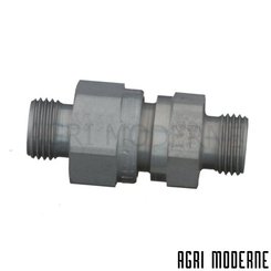 PIECES RECOLTE FENAISON CLAAS - Hydraulique - RACCORD