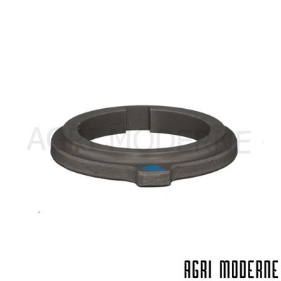PIECES RECOLTE FENAISON CLAAS - Transmission - DISQUE-PRESSION