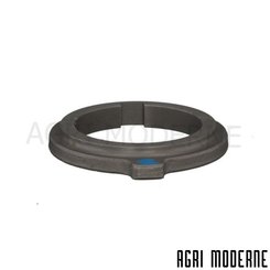 PIECES RECOLTE FENAISON CLAAS - Transmission - DISQUE-PRESSION