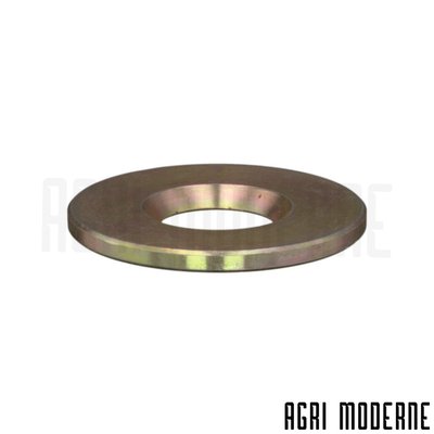 PIECES RECOLTE FENAISON CLAAS - Divers Réparation - RONDELLE