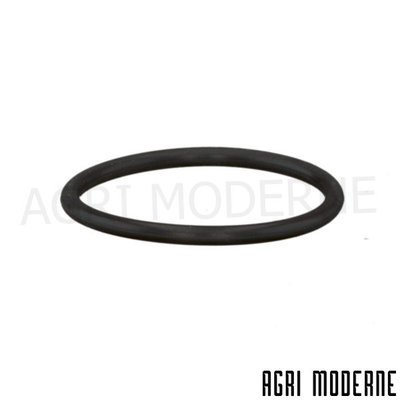 PIECES RECOLTE FENAISON CLAAS - Joints - JOINT TORIQUE