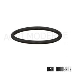 PIECES RECOLTE FENAISON CLAAS - Joints - JOINT TORIQUE