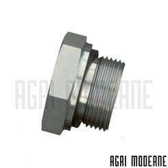 PIECES TRACTEUR CLAAS - Boulonnerie - ECROU