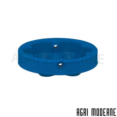 PIECES RECOLTE FENAISON CLAAS - Transmission - BAGUE D'ETANCHEITE