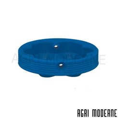 PIECES RECOLTE FENAISON CLAAS - Transmission - BAGUE D'ETANCHEITE