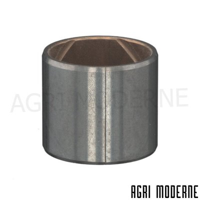 PIECES TRACTEUR CLAAS - Joints - BAGUE