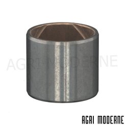 PIECES TRACTEUR CLAAS - Joints - BAGUE