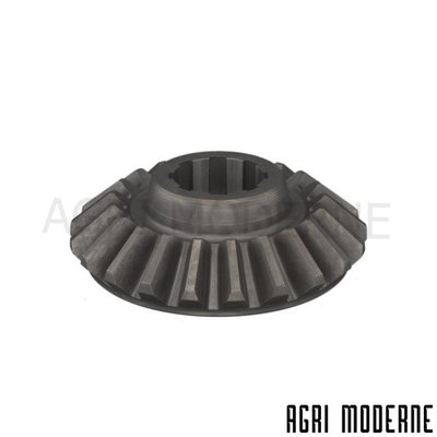 PIECES RECOLTE FENAISON CLAAS - Transmission - ROUE CONIQUE