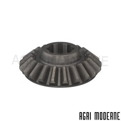 PIECES RECOLTE FENAISON CLAAS - Transmission - ROUE CONIQUE