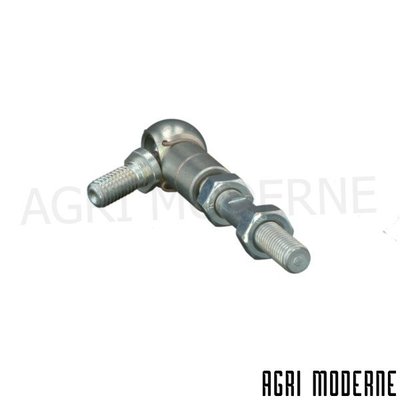 PIECES TRACTEUR CLAAS - Divers Réparation - TIRANT