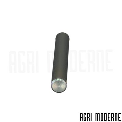 PIECES TRACTEUR CLAAS - Attelages - AXE