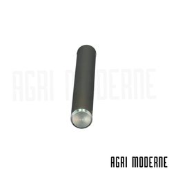 PIECES TRACTEUR CLAAS - Attelages - AXE